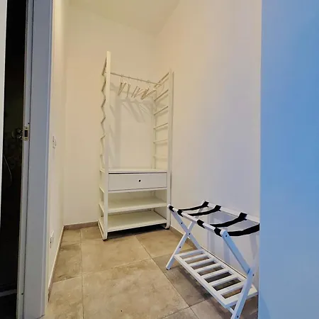 Serendipity Guest house