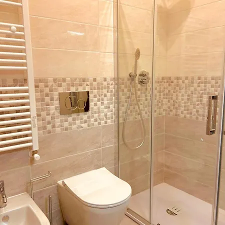 ゲストハウス Serendipity 3*