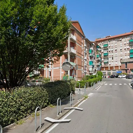 Serendipity Λα Σπέτσια