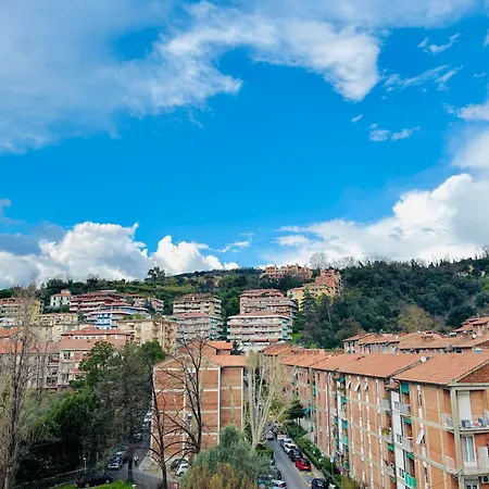 ゲストハウス Serendipity