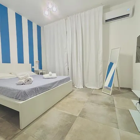 Serendipity Πανσιόν