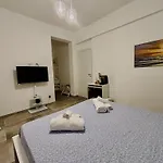 Serendipity 게스트하우스 3*
