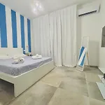 Serendipity 게스트하우스