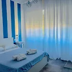 게스트하우스 Serendipity 라스페치아