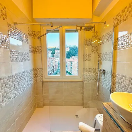 Serendipity Guest house La Spezia