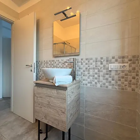 Guest house Serendipity 3*