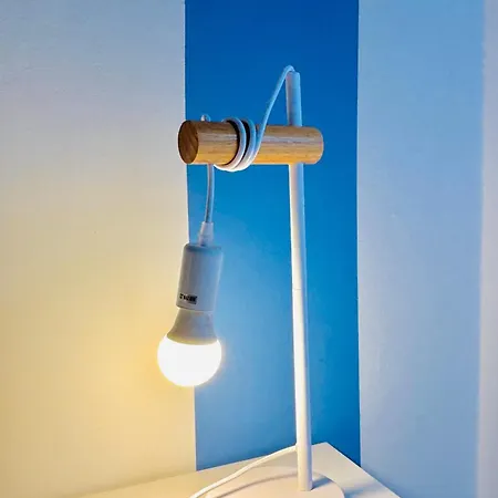 Guest house Serendipity