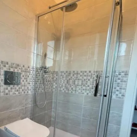 Serendipity La Spezia