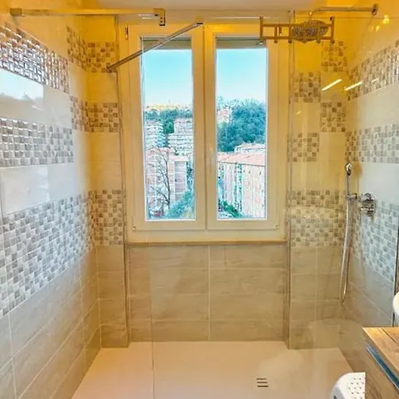 Guest house Serendipity