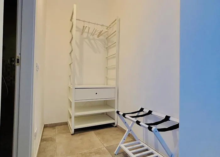 Serendipity Πανσιόν