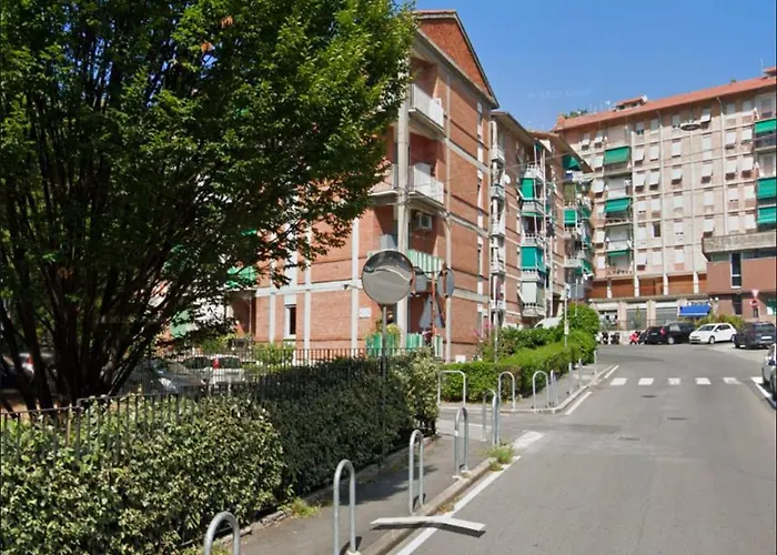 Serendipity Λα Σπέτσια