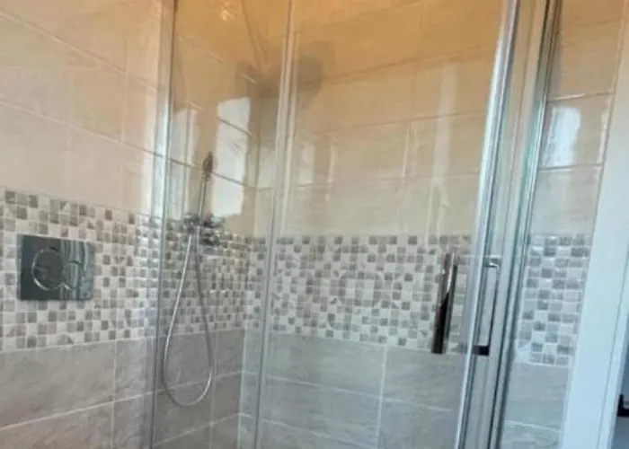 Serendipity Λα Σπέτσια